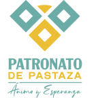 Logo de PPSSPz